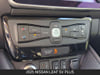 22 thumbnail image of  2025 Nissan Leaf SV Plus