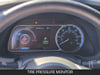 19 thumbnail image of  2025 Nissan Leaf SV Plus