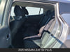 16 thumbnail image of  2025 Nissan Leaf SV Plus