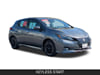 2 thumbnail image of  2025 Nissan Leaf SV Plus