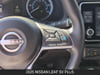 18 thumbnail image of  2025 Nissan Leaf SV Plus