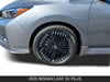 11 thumbnail image of  2025 Nissan Leaf SV Plus