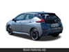 7 thumbnail image of  2025 Nissan Leaf SV Plus