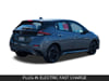 9 thumbnail image of  2025 Nissan Leaf SV Plus