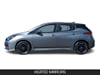 5 thumbnail image of  2025 Nissan Leaf SV Plus