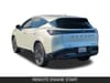 7 thumbnail image of  2025 Nissan Murano Platinum