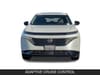 4 thumbnail image of  2025 Nissan Murano Platinum