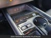 16 thumbnail image of  2025 Nissan Murano Platinum