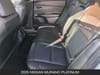 15 thumbnail image of  2025 Nissan Murano Platinum