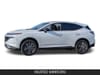 5 thumbnail image of  2025 Nissan Murano SL