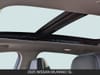 23 thumbnail image of  2025 Nissan Murano SL