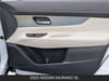 22 thumbnail image of  2025 Nissan Murano SL