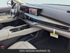 24 thumbnail image of  2025 Nissan Murano SL