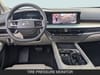 19 thumbnail image of  2025 Nissan Murano SL