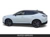 9 thumbnail image of  2025 Nissan Murano SL