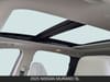 13 thumbnail image of  2025 Nissan Murano SL