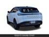 9 thumbnail image of  2025 Nissan Murano SL