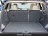 22 thumbnail image of  2025 Nissan Murano SL