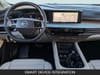 15 thumbnail image of  2025 Nissan Murano SL