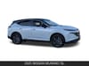 8 thumbnail image of  2025 Nissan Murano SL