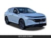 2 thumbnail image of  2025 Nissan Murano SL