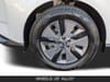 13 thumbnail image of  2025 Nissan Murano SL