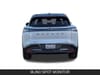 11 thumbnail image of  2025 Nissan Murano SL