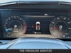 21 thumbnail image of  2025 Nissan Murano SL