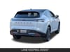 10 thumbnail image of  2025 Nissan Murano SL