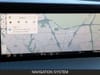 19 thumbnail image of  2025 Nissan Murano SL