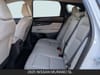 17 thumbnail image of  2025 Nissan Murano SL