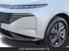 12 thumbnail image of  2025 Nissan Murano SL
