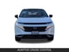 6 thumbnail image of  2025 Nissan Murano SL