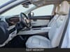 16 thumbnail image of  2025 Nissan Murano SL