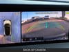 20 thumbnail image of  2025 Nissan Murano SL