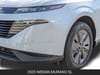 10 thumbnail image of  2025 Nissan Murano SL