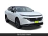 4 thumbnail image of  2025 Nissan Murano SL
