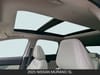 13 thumbnail image of  2025 Nissan Murano SL