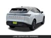 6 thumbnail image of  2025 Nissan Murano SL
