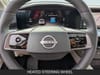 14 thumbnail image of  2025 Nissan Murano SL