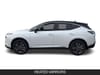 9 thumbnail image of  2025 Nissan Murano SL