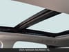 23 thumbnail image of  2025 Nissan Murano SL