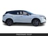 6 thumbnail image of  2025 Nissan Murano SL