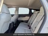 16 thumbnail image of  2025 Nissan Murano SL
