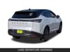 8 thumbnail image of  2025 Nissan Murano SL