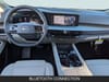 14 thumbnail image of  2025 Nissan Murano SL