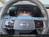 13 thumbnail image of  2025 Nissan Murano SL
