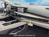 24 thumbnail image of  2025 Nissan Murano SL