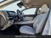 15 thumbnail image of  2025 Nissan Murano SL