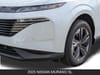 10 thumbnail image of  2025 Nissan Murano SL
